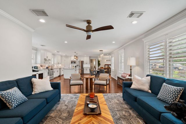 1506 Freedonia Drive, Houston, TX 77055