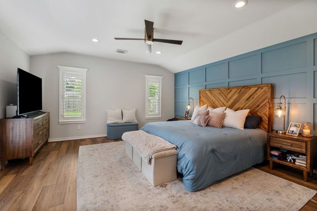 1506 Freedonia Drive, Houston, TX 77055