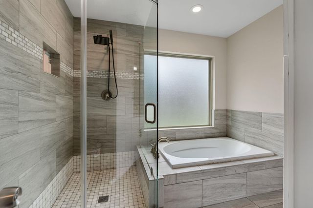 1506 Freedonia Drive, Houston, TX 77055