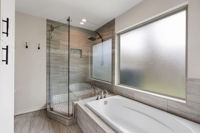 1506 Freedonia Drive, Houston, TX 77055