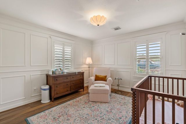 1506 Freedonia Drive, Houston, TX 77055