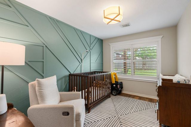 1506 Freedonia Drive, Houston, TX 77055