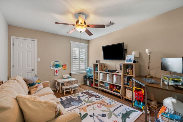 1506 Freedonia Drive, Houston, TX 77055