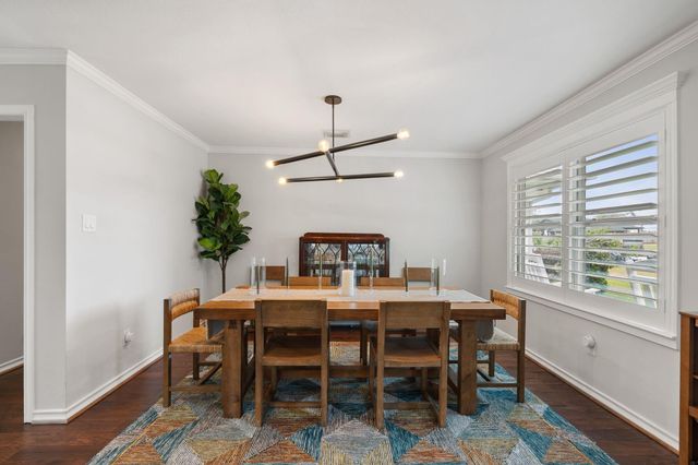 1506 Freedonia Drive, Houston, TX 77055