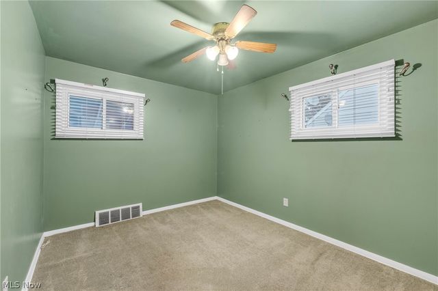 15414 Chatfield Avenue, Cleveland, OH 44111