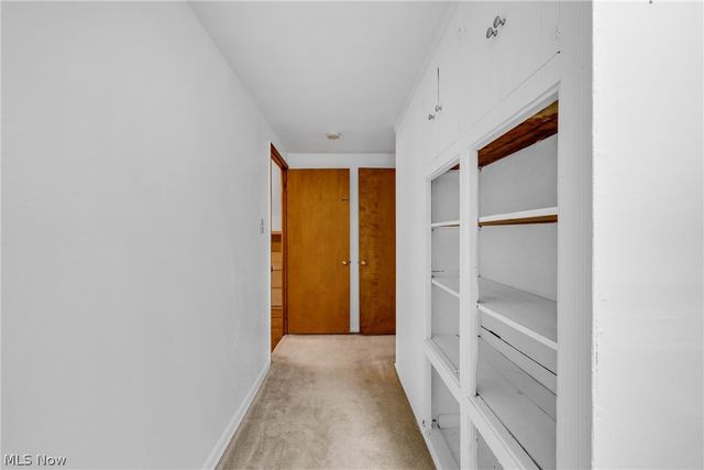 15414 Chatfield Avenue, Cleveland, OH 44111