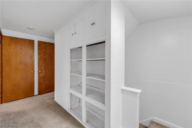 15414 Chatfield Avenue, Cleveland, OH 44111