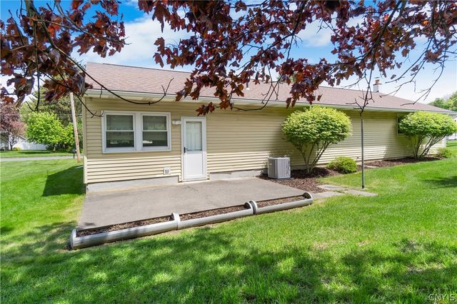 4421 Whedon Road, Camillus, NY 13031