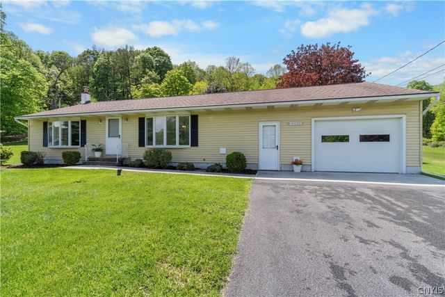 4421 Whedon Road, Camillus, NY 13031