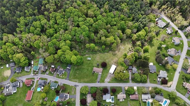 4421 Whedon Road, Camillus, NY 13031