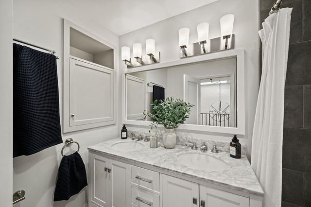 670 Edgewood Road, San Mateo, CA 94402