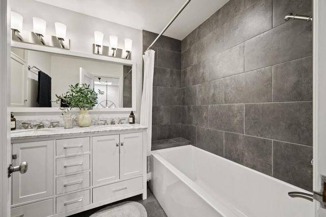 670 Edgewood Road, San Mateo, CA 94402