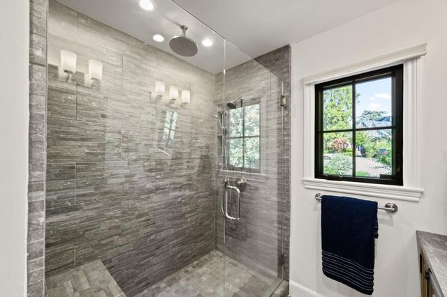 670 Edgewood Road, San Mateo, CA 94402