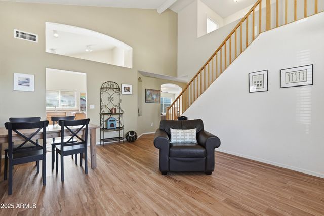 1761 W BROOKWOOD Court, Phoenix, AZ 85045