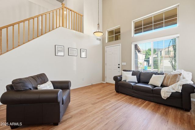 1761 W BROOKWOOD Court, Phoenix, AZ 85045