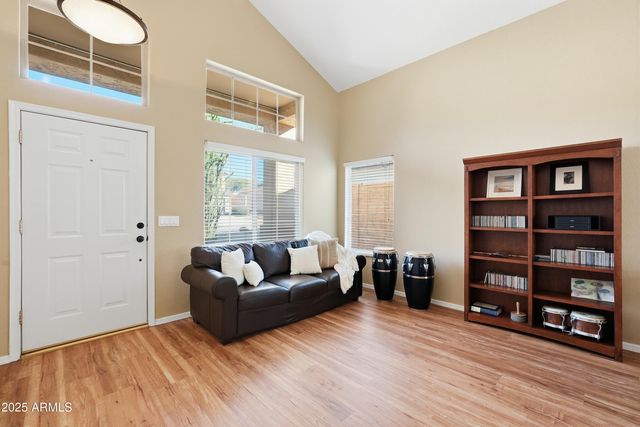 1761 W BROOKWOOD Court, Phoenix, AZ 85045