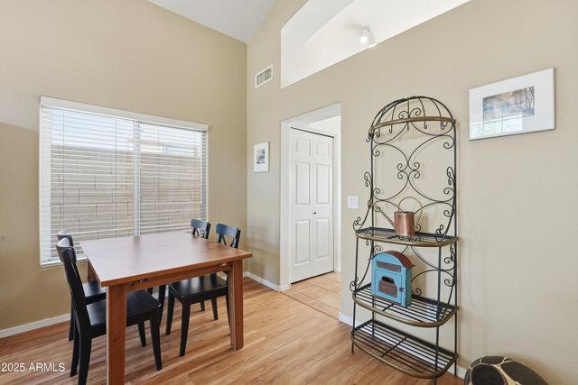 1761 W BROOKWOOD Court, Phoenix, AZ 85045