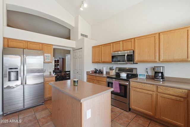 1761 W BROOKWOOD Court, Phoenix, AZ 85045