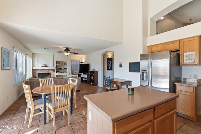 1761 W BROOKWOOD Court, Phoenix, AZ 85045