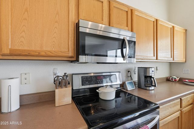 1761 W BROOKWOOD Court, Phoenix, AZ 85045