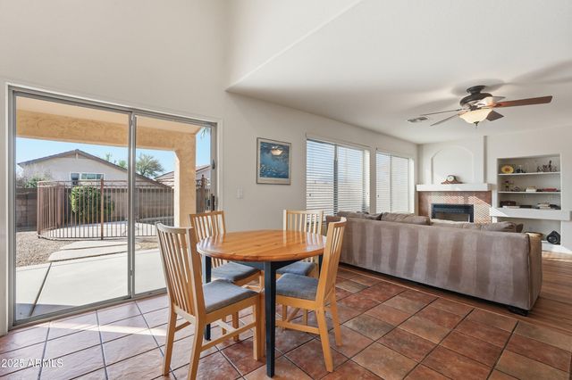 1761 W BROOKWOOD Court, Phoenix, AZ 85045