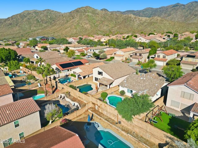 1761 W BROOKWOOD Court, Phoenix, AZ 85045