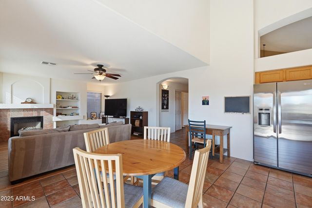 1761 W BROOKWOOD Court, Phoenix, AZ 85045