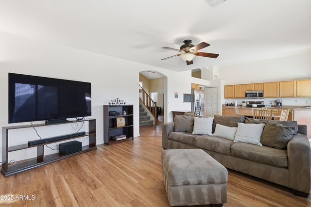 1761 W BROOKWOOD Court, Phoenix, AZ 85045