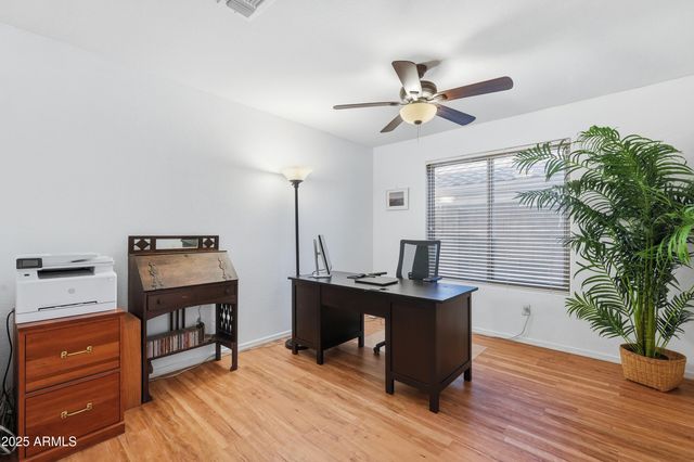 1761 W BROOKWOOD Court, Phoenix, AZ 85045