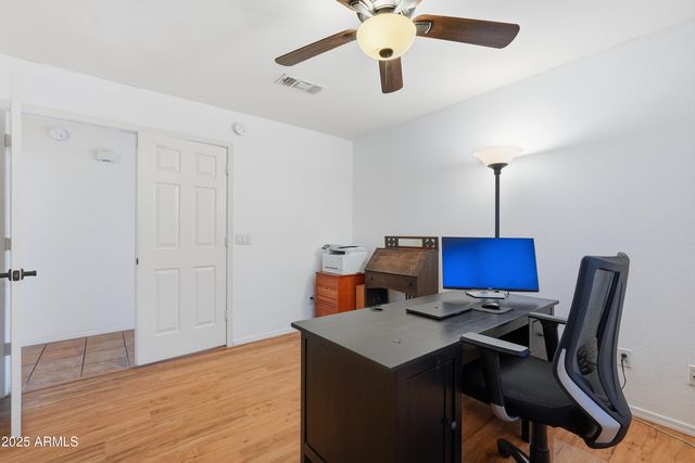 1761 W BROOKWOOD Court, Phoenix, AZ 85045