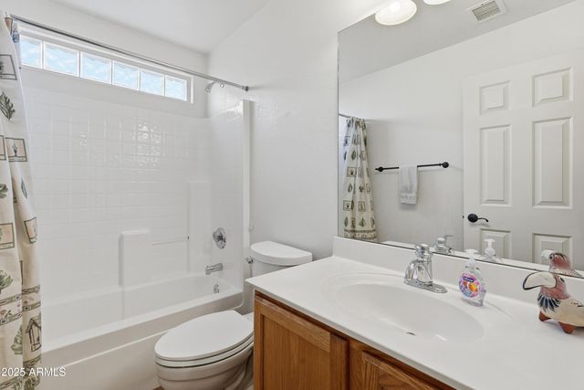 1761 W BROOKWOOD Court, Phoenix, AZ 85045