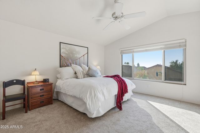 1761 W BROOKWOOD Court, Phoenix, AZ 85045