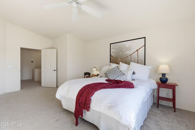 1761 W BROOKWOOD Court, Phoenix, AZ 85045