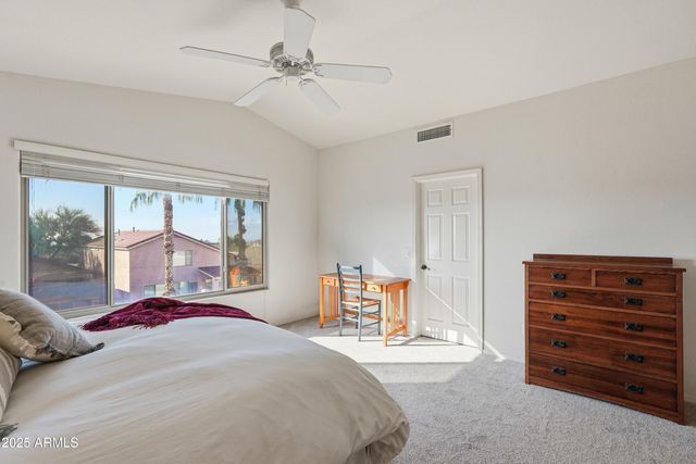 1761 W BROOKWOOD Court, Phoenix, AZ 85045