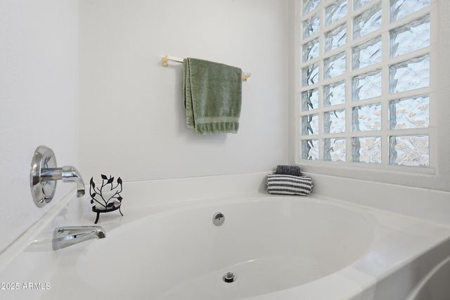 1761 W BROOKWOOD Court, Phoenix, AZ 85045