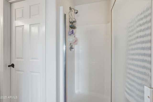 1761 W BROOKWOOD Court, Phoenix, AZ 85045