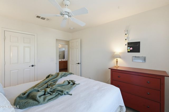 1761 W BROOKWOOD Court, Phoenix, AZ 85045