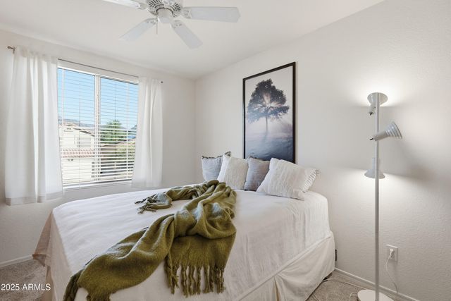 1761 W BROOKWOOD Court, Phoenix, AZ 85045