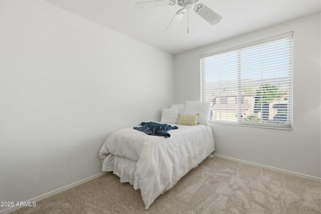 1761 W BROOKWOOD Court, Phoenix, AZ 85045