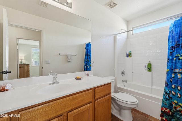 1761 W BROOKWOOD Court, Phoenix, AZ 85045