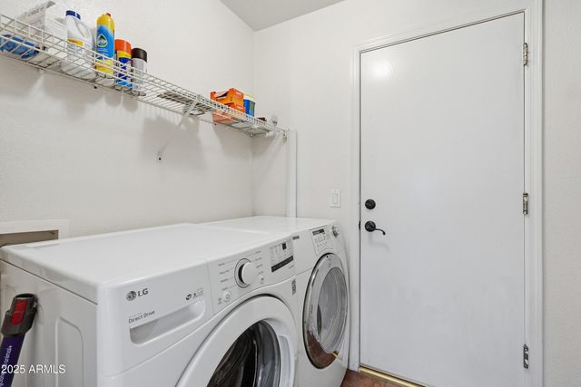 1761 W BROOKWOOD Court, Phoenix, AZ 85045