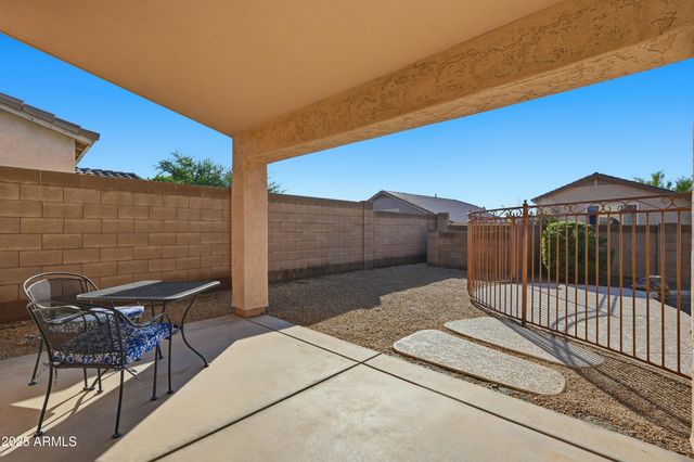 1761 W BROOKWOOD Court, Phoenix, AZ 85045