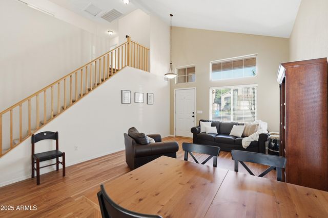 1761 W BROOKWOOD Court, Phoenix, AZ 85045