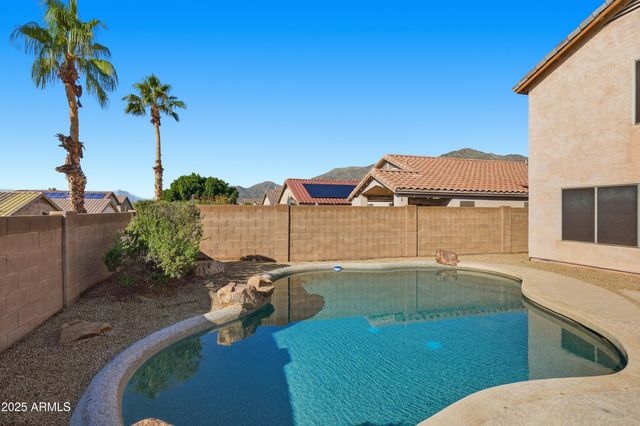 1761 W BROOKWOOD Court, Phoenix, AZ 85045