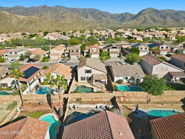 1761 W BROOKWOOD Court, Phoenix, AZ 85045