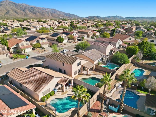 1761 W BROOKWOOD Court, Phoenix, AZ 85045