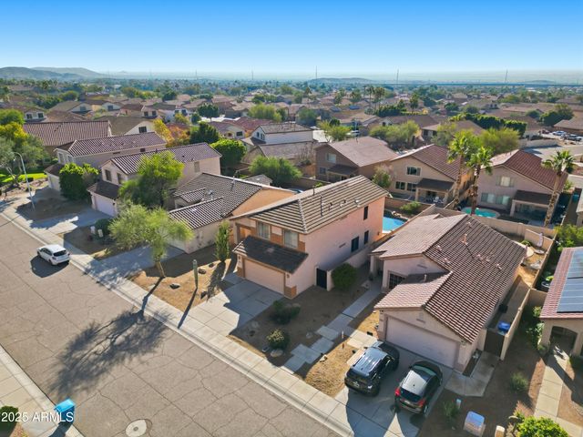 1761 W BROOKWOOD Court, Phoenix, AZ 85045