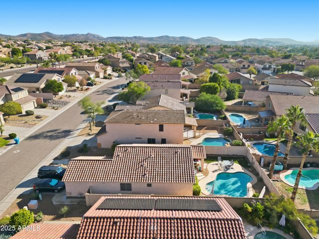 1761 W BROOKWOOD Court, Phoenix, AZ 85045