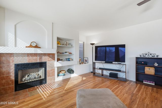 1761 W BROOKWOOD Court, Phoenix, AZ 85045