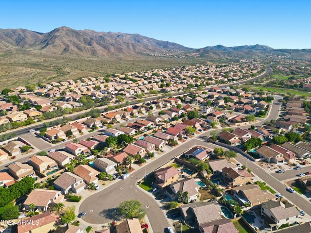 1761 W BROOKWOOD Court, Phoenix, AZ 85045